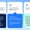 Start Your Global Side Hustle with Zero Cost:  A Complete Guide to NaviAIHub Affiliate Partners