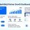 Traffic Generation Secrets: Automated Operation Tips for NaviAIHub Partners