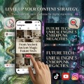1,000,000 AI Art Prompts Digital Download | Excel Library for AI Image Generation