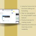 Ultimate ChatGPT Mastery Course 2025 – AI Automation, Content Creation & Passive Income