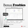 AI Content Generation Workflow & Fact-Check Log | Google Sheets & Excel Template
