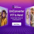 Wondershare Filmora