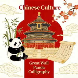 Chinese culture