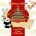 Chinese culture
