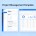  Notion/Excel Template
