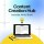 Content Creation Tools