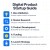 Digital Product Startup Guides