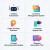 E-commerce Automation Tools