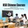 Chinese Language Teaching