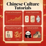 Chinese Culture Courses