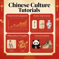 Chinese Culture Courses