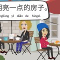 Chinese Festivals Chinese Teaching | 7 Complete Lessons on Chinese Holidays 2026
