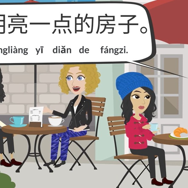 Chinese Festivals Chinese Teaching | 7 Complete Lessons on Chinese Holidays 2026