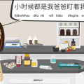 Learn Chinese While Exploring Chinese New Year Culture - Spring Festival Mandarin Course for Beginners