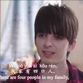 Verbs and Prepositions You Must Know for Learning Chinese - Essential Mandarin Grammar Course for Beginners