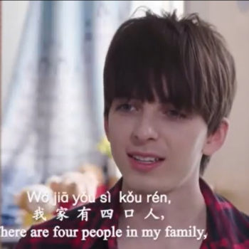 Verbs and Prepositions You Must Know for Learning Chinese - Essential Mandarin Grammar Course for Beginners