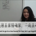 Learn Chinese While Exploring Chinese Cuisine - 12 Home-style Chinese Dishes Mandarin Learning Course for Beginners
