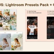 100,000+ Digital Product Ideas 2026 | Passive Income & Etsy Seller Guide