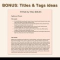 100,000+ Digital Product Ideas 2026 | Passive Income & Etsy Seller Guide