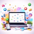 8000+ n8n Automation Templates Bundle | AI Workflows, Social Media Automation, Marketing, Content Creation Toolkit DRDOOMIARTS