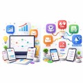 8000+ n8n Automation Templates Bundle | AI Workflows, Social Media Automation, Marketing, Content Creation Toolkit DRDOOMIARTS