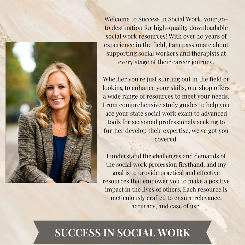 Effective Communication Workbook, Therapist Toolkit Counseling Resources for Active Listening Assertive Communication for Teens & Adults