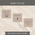 Effective Communication Workbook, Therapist Toolkit Counseling Resources for Active Listening Assertive Communication for Teens & Adults