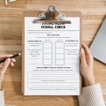 PLR Feeling Stuck in Life Workbook for Commercial Use, Printable and Editable Template, Feeling Trapped Worksheets, Self-Growth
