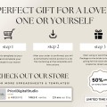 Wedding Planner Spreadsheet Wedding Budget Tracker Wedding Timeline Checklist Guest List Tracker Wedding Itinerary Seating Plan Wedding Gift