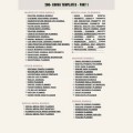 14500+ Canva PLR Templates Bundle | Editable Planner Journal Tracker Templates | Digital Products Pack PLR MRR Rights Included