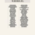 14500+ Canva PLR Templates Bundle | Editable Planner Journal Tracker Templates | Digital Products Pack PLR MRR Rights Included