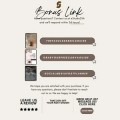 14500+ Canva PLR Templates Bundle | Editable Planner Journal Tracker Templates | Digital Products Pack PLR MRR Rights Included