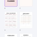 14500+ Canva PLR Templates Bundle | Editable Planner Journal Tracker Templates | Digital Products Pack PLR MRR Rights Included