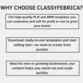 400+ Faceless Instagram Carousel Templates Canva | Aesthetic IG & TikTok Slides | PLR MRR Digital Product to Resell