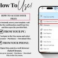 400+ Faceless Instagram Carousel Templates Canva | Aesthetic IG & TikTok Slides | PLR MRR Digital Product to Resell