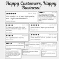 400+ Faceless Instagram Carousel Templates Canva | Aesthetic IG & TikTok Slides | PLR MRR Digital Product to Resell