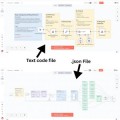 4000+ n8n Automation Templates Mega Bundle | AI & Social Media Workflows | Content Creation, Marketing, Business Automation Toolkit.