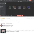 4000+ n8n Automation Templates Mega Bundle | AI & Social Media Workflows | Content Creation, Marketing, Business Automation Toolkit.