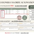 Ultimate Annual Budget Spreadsheet Excel Google Sheets Budget Template Monthly Budget Tracker Financial Planner Bill Tracker Debt Tracker