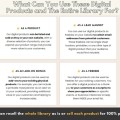 Chat GPT Canva Guide Craft & Sell Digital Products (Digital Download)