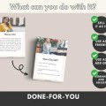 Chat GPT Canva Guide Craft & Sell Digital Products (Digital Download)