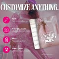 ChatGPT Business Guide | AI Productivity & Marketing eBook (Digital Download)