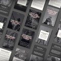 Create Digital Products with ChatGPT  AI eBook for Product Ideas & Strategy  Editable pdf + Canva Crash Course  PLR MRR Included