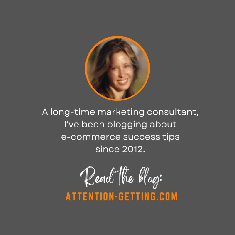 Optimizing Your Business Website for AI, How to Get Your Business Recommend in AI Searches 6-Page Checklist & Plan