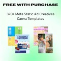 Shopify Liquid Codebook bundle - 150+ Customizable Website Codes PLRMRR - All themes compatible - work for all templates (Digital Download)