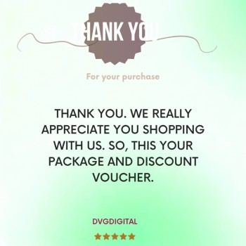 Shopify Liquid Codebook bundle - 150+ Customizable Website Codes PLRMRR - All themes compatible - work for all templates (Digital Download)