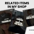 Shopify Store Starter Guide Master Resell & Private Label Rights (eBook)