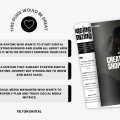 Shopify Store Starter Guide Master Resell & Private Label Rights (eBook)