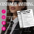 The Dropshipping Handbook  Beginner Guide to Start an Ecommerce Business  Shopify Dropshipping Strategy