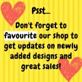 Ultimate E-commerce Shopify Store and Website Checklist Builder, How To Sell On Shopify, Shopify Selling Guide, How To Start Selling Online